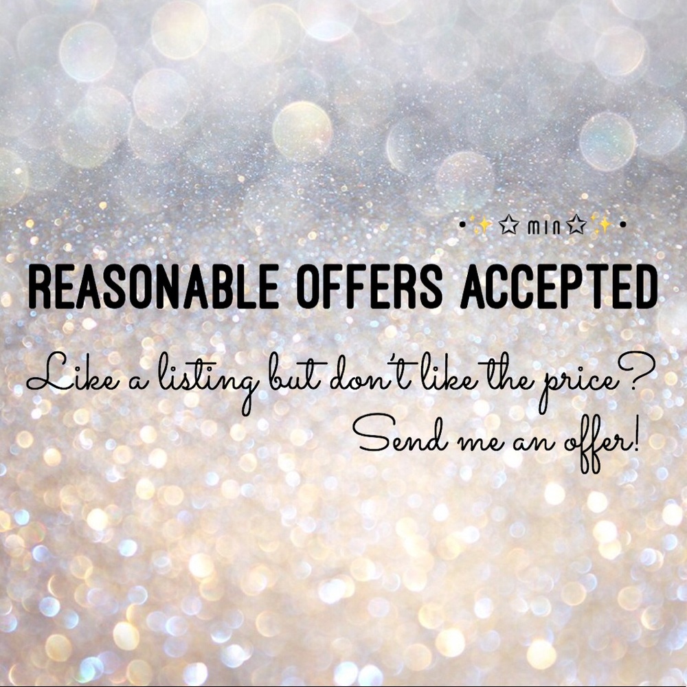 Cream Turtle Neck Slit Mini Dress / Top - Picture 6 of 6